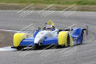 media/Mar-16-2024-CalClub SCCA (Sat) [[de271006c6]]/Group 1/Race/